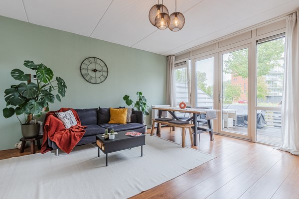 20250916, Vuurdoornstraat 22, Lisserbroek, iQ Makelaars Amsterdam-West (8 of 53).jpg